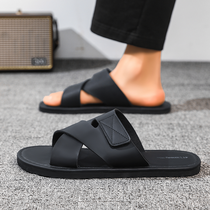 Herren-Slipper 2026 Neue Somme – Men'S Fashion For 30 Year Olds Bewertung und Preis