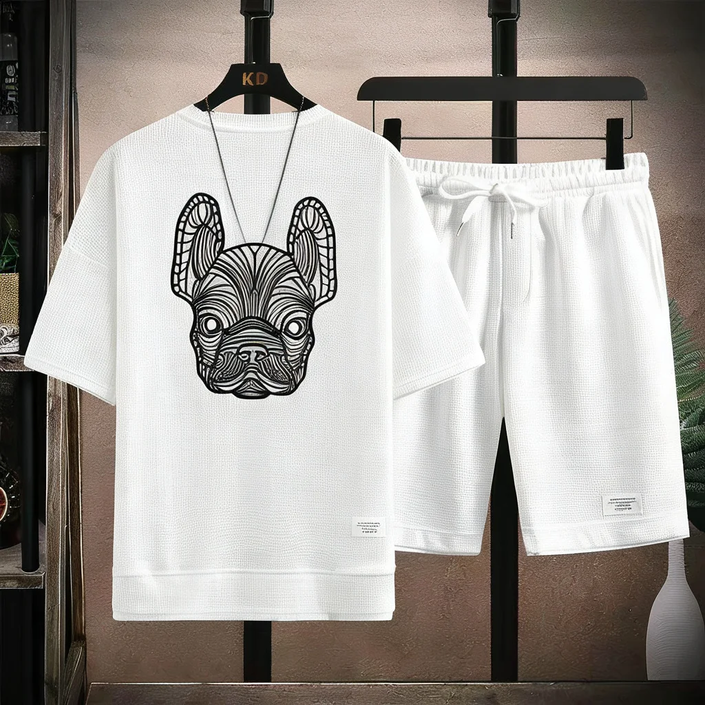 Sommer Herren Schnelltrocknend – Mens Fashion Style Bewertung und Preis