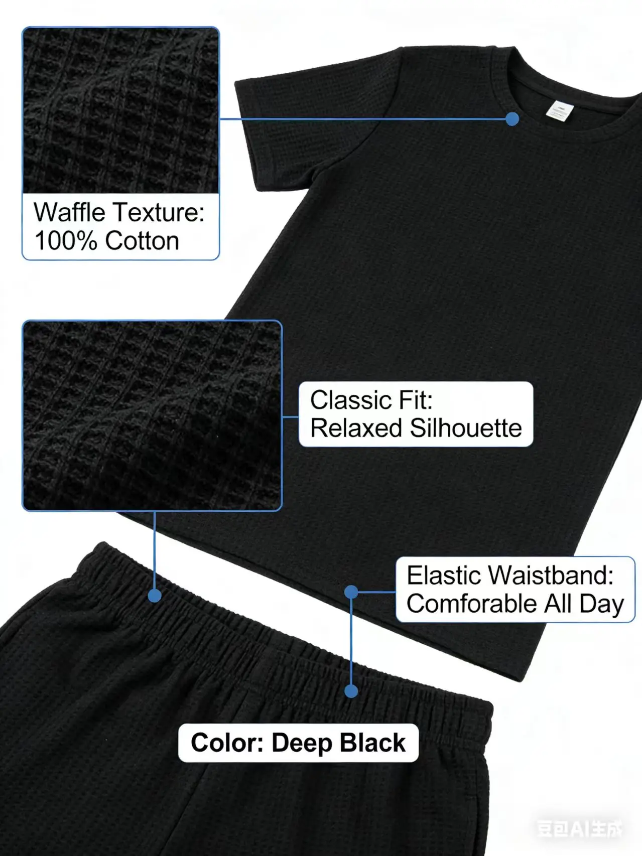 Sommer Herren Schnelltrocknend – Mens Fashion Style Bewertung und Preis