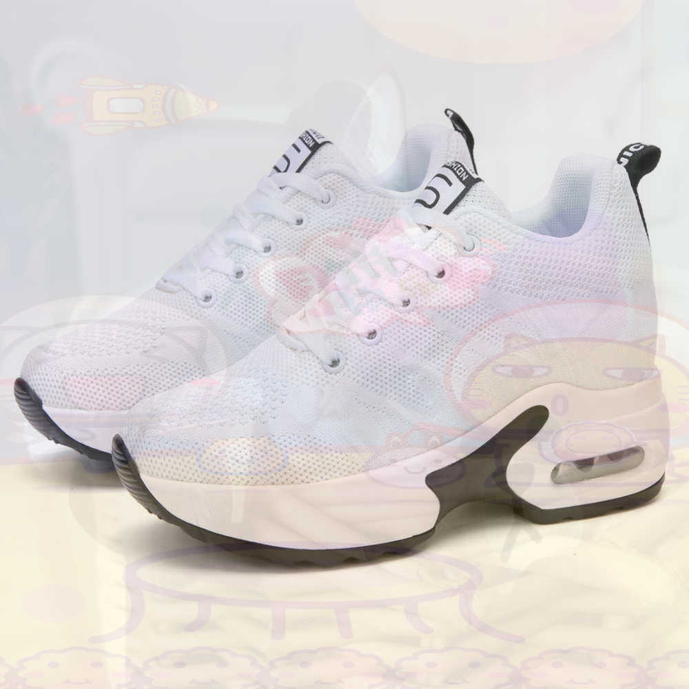 Rote Größe 36, Schuhe für Dame – Mens Fashion Young Bewertung und Preis