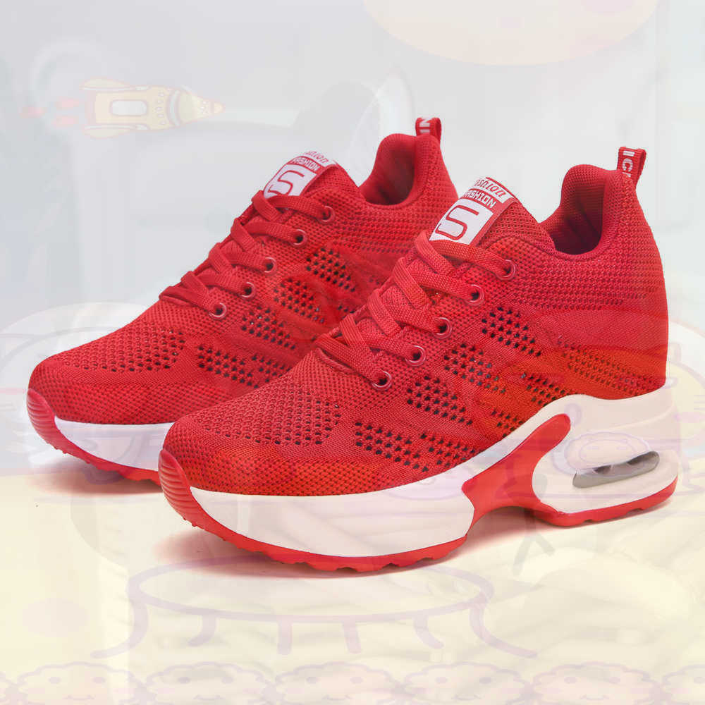 Rote Größe 36, Schuhe für Dame – Mens Fashion Young Bewertung und Preis