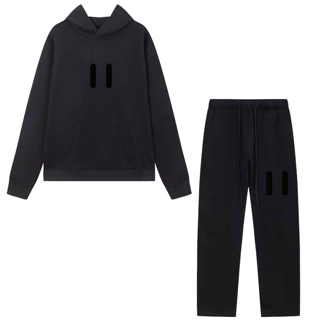 Klassisches Marken-Hoodie- und – Streetwear Hoodie Bewertung und Preis