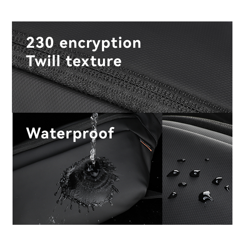 MarkRyden Brak: Leichte, modis – Fashion Harness Men Bewertung und Preis