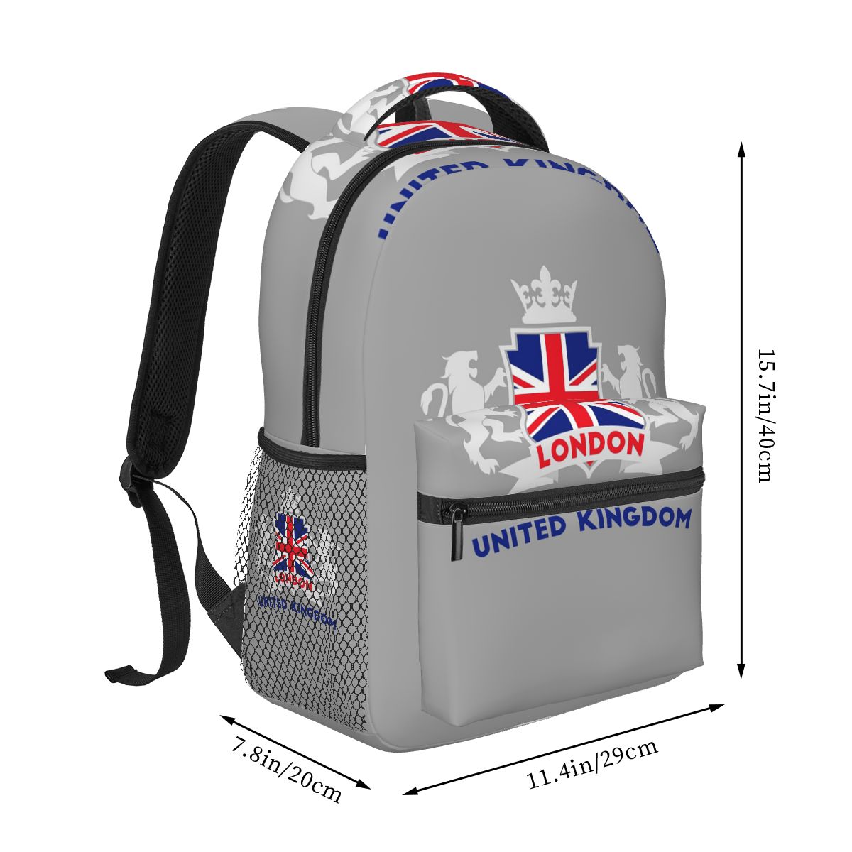 Union Jack Flagge des Vereinig – Men'S Fashion Uk Bewertung und Preis