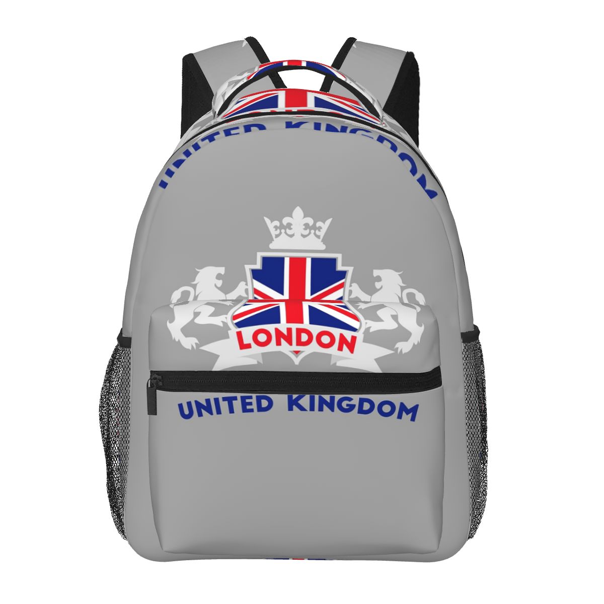 Union Jack Flagge des Vereinig – Men'S Fashion Uk Bewertung und Preis