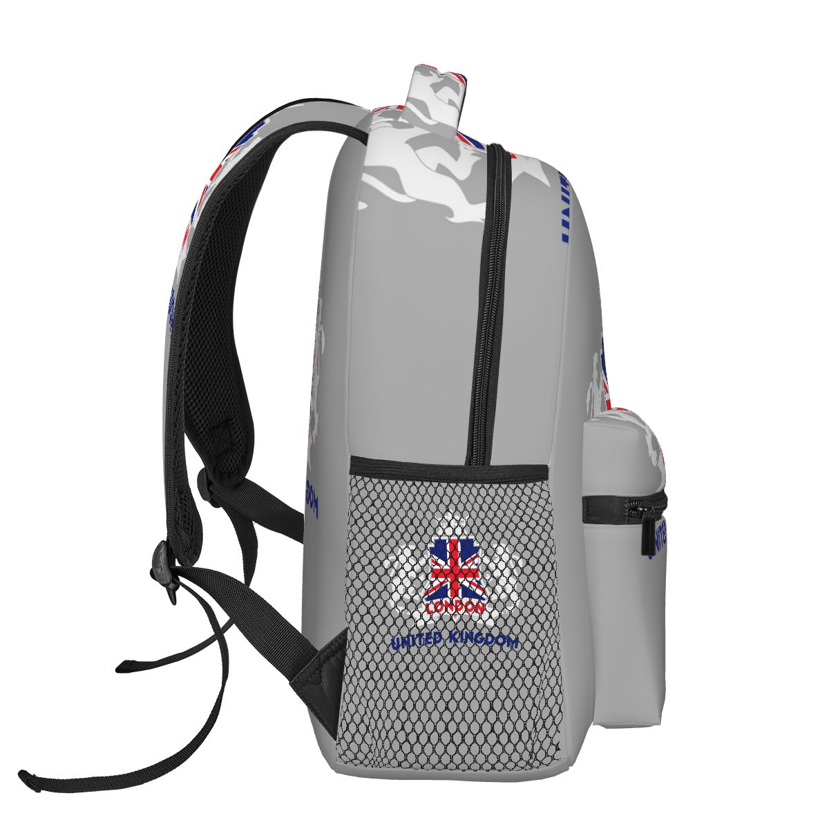 Union Jack Flagge des Vereinig – Men'S Fashion Uk Bewertung und Preis