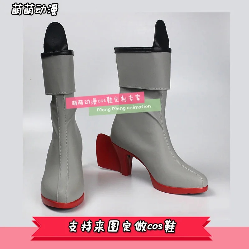 2026 Kantai Collection Cos Shi – Mens Fashion Help Bewertung und Preis