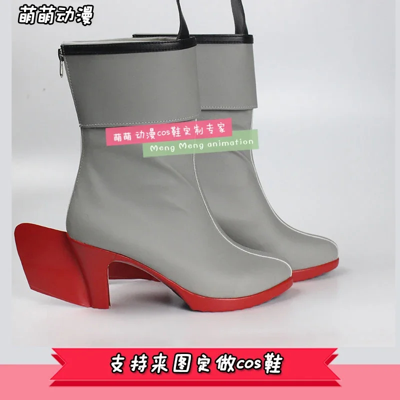 2026 Kantai Collection Cos Shi – Mens Fashion Help Bewertung und Preis