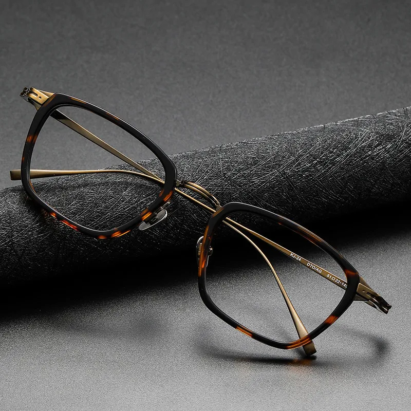 2026 modische komfortable rein – Men'S Fashion Glasses 2026 Bewertung und Preis