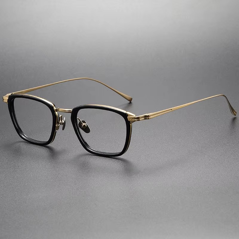2026 modische komfortable rein – Men'S Fashion Glasses 2026 Bewertung und Preis