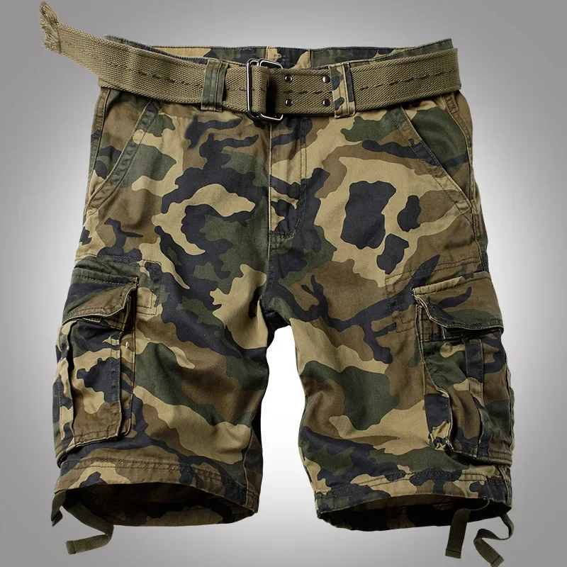 Europäische und amerikanische  – Mens Fashion Young Bewertung und Preis