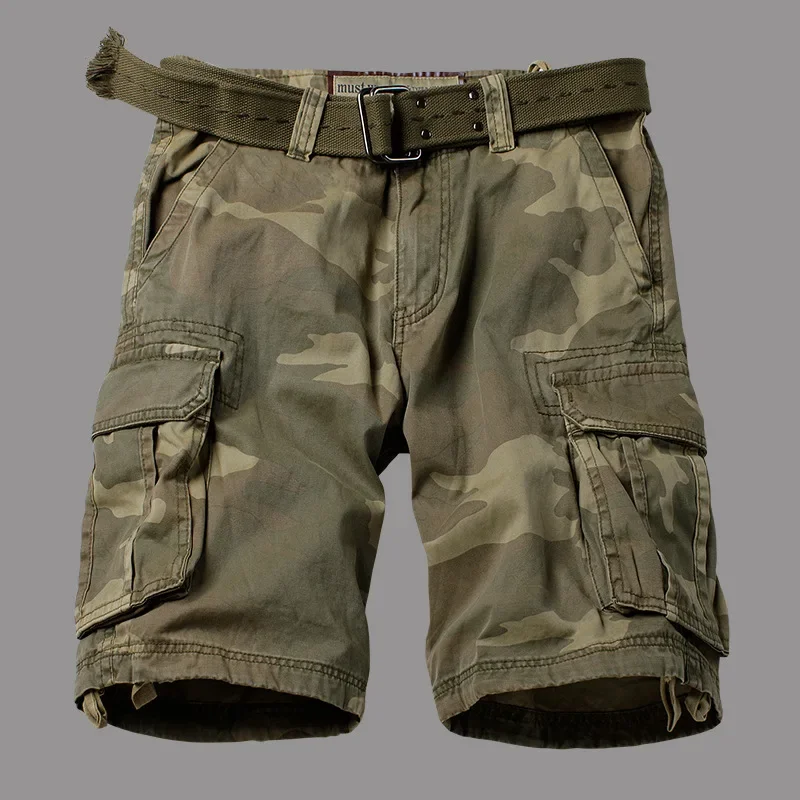 Europäische und amerikanische  – Mens Fashion Young Bewertung und Preis