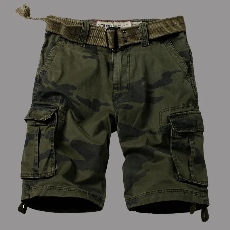 Europäische und amerikanische  – Mens Fashion Young Bewertung und Preis