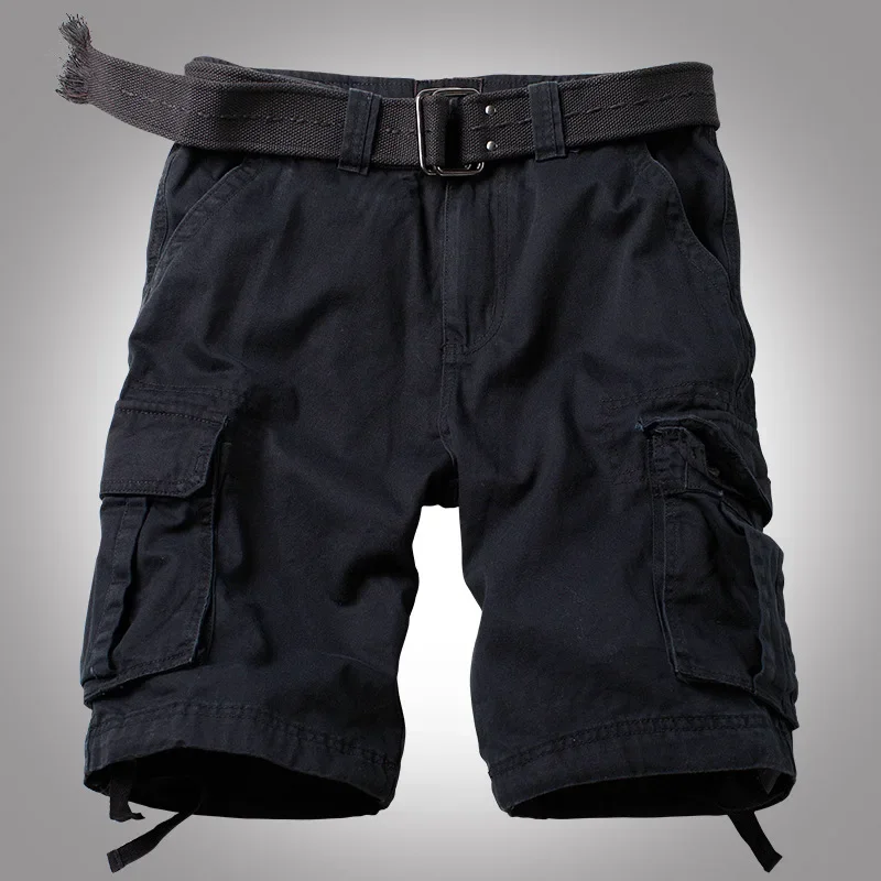 Europäische und amerikanische  – Mens Fashion Young Bewertung und Preis