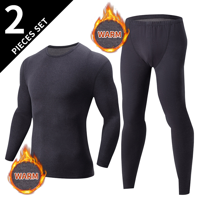 Herren-Herbst- und Winter-Wärm – Men'S Fashion Color Bewertung und Preis
