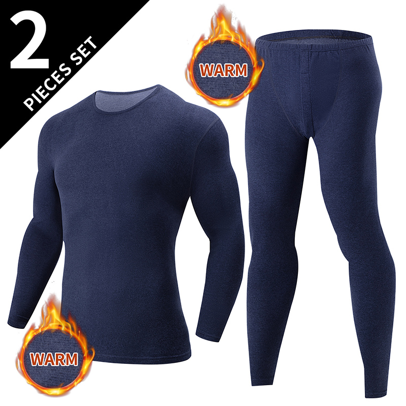 Herren-Herbst- und Winter-Wärm – Men'S Fashion Color Bewertung und Preis