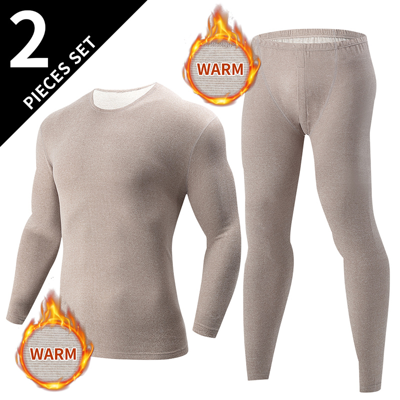 Herren-Herbst- und Winter-Wärm – Men'S Fashion Color Bewertung und Preis