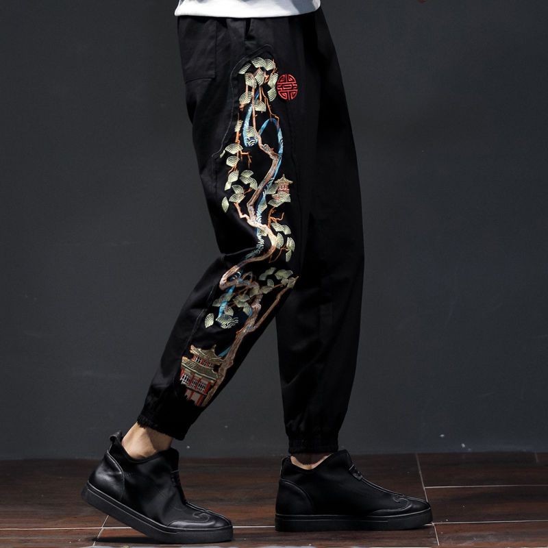 Frühling Herbst neue Mode elas – Mens Fashion Young Bewertung und Preis