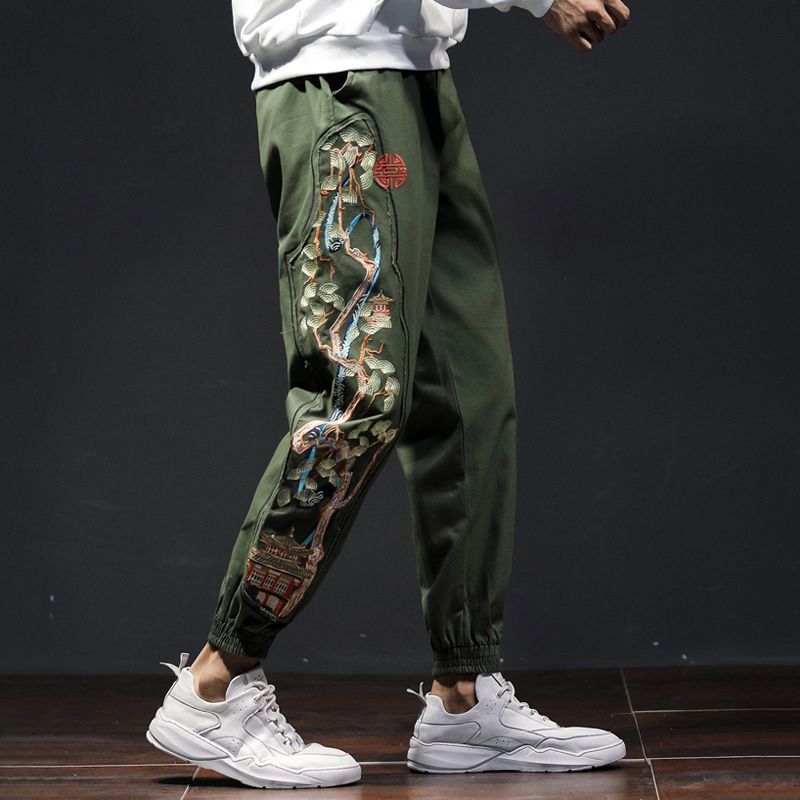 Frühling Herbst neue Mode elas – Mens Fashion Young Bewertung und Preis