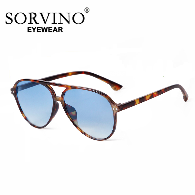 SORVINO 2024 Vintage Retro Pil – Men'S Fashion Zara Bewertung und Preis