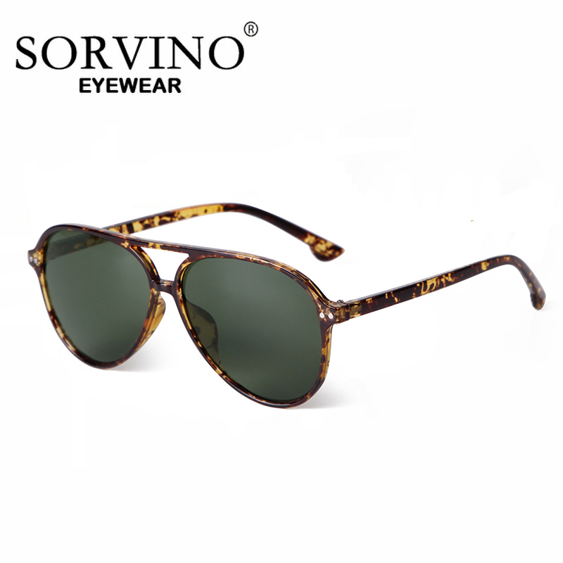SORVINO 2024 Vintage Retro Pil – Men'S Fashion Zara Bewertung und Preis