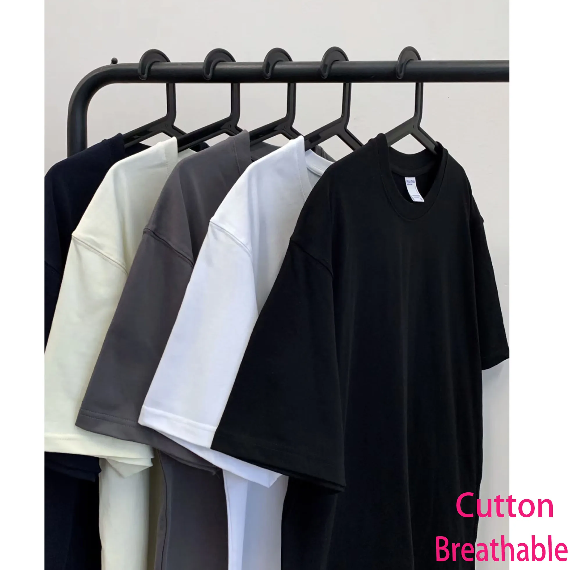 Ich werde dich in den Kofferra – Mens Fashion Help Bewertung und Preis