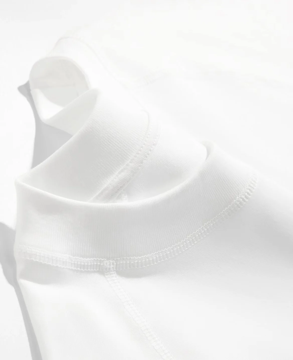 Ich werde dich in den Kofferra – Mens Fashion Help Bewertung und Preis