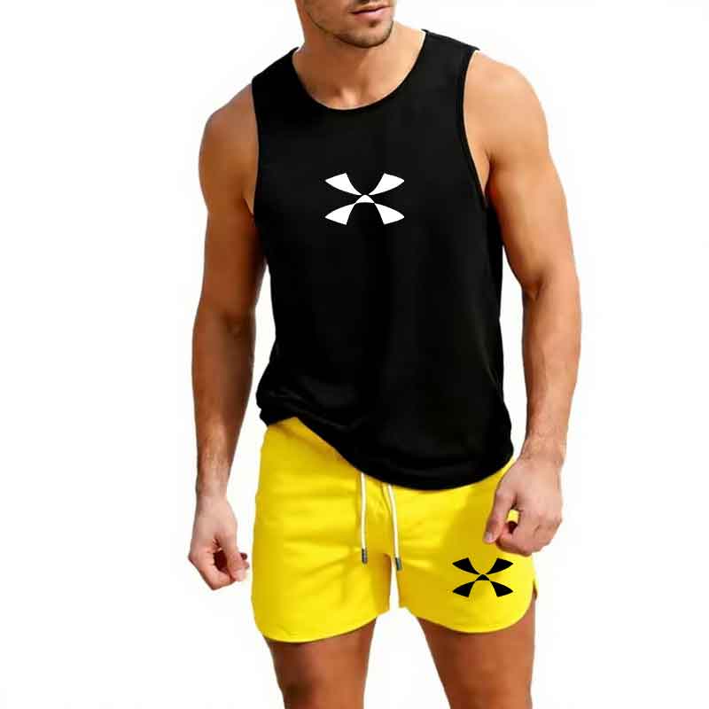 Outdoor-Jogging-Sportbekleidun – Men'S Fashion Bewertung und Preis