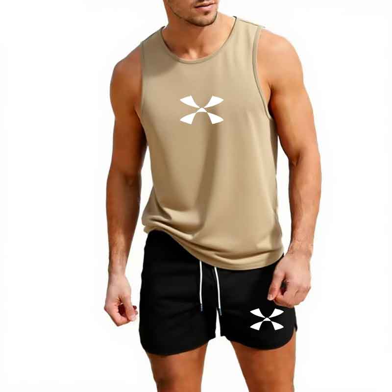 Outdoor-Jogging-Sportbekleidun – Men'S Fashion Bewertung und Preis