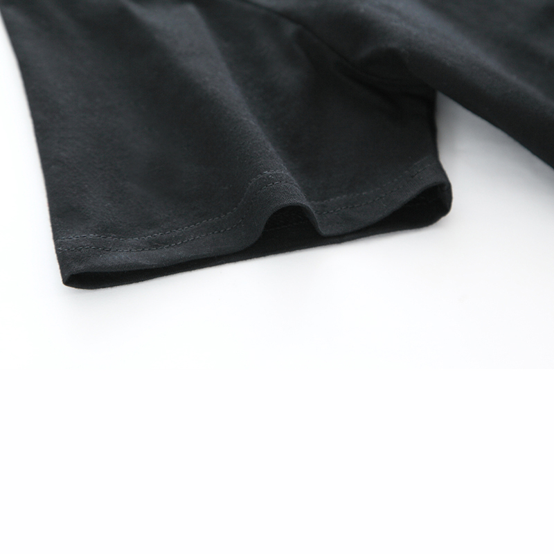 Afd German Political Party T S – Men'S Fashion Uk Bewertung und Preis