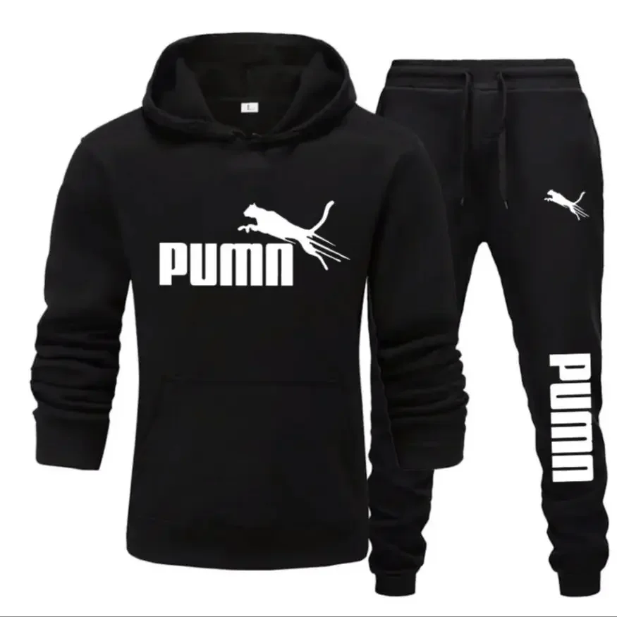 Streetwear Trendiger Hoodie, M – Streetwear Hoodie Bewertung und Preis