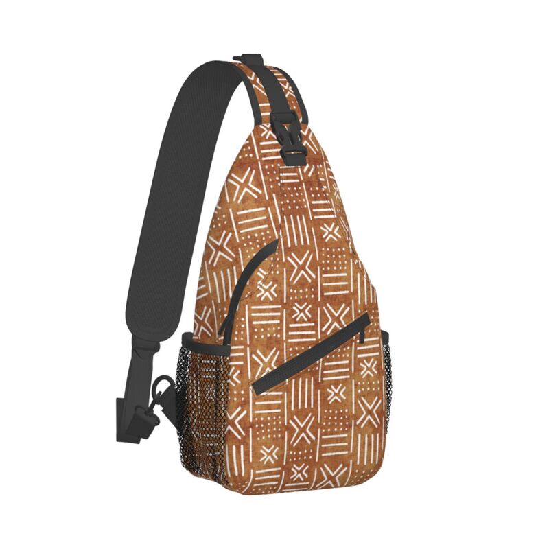 Bogolan Mud cloth afrikanische – Fashion Harness Men Bewertung und Preis