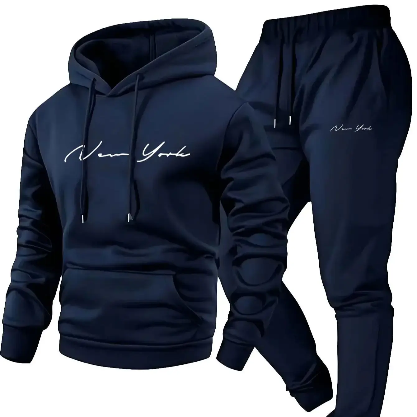 Herren Weicher Kapuzenpullover – Streetwear Hoodie Bewertung und Preis