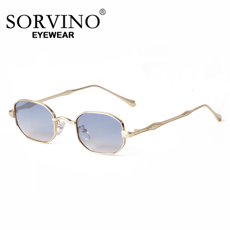 SORVINO Rechteck Kleine Sonnen – Men'S Fashion Zara Bewertung und Preis