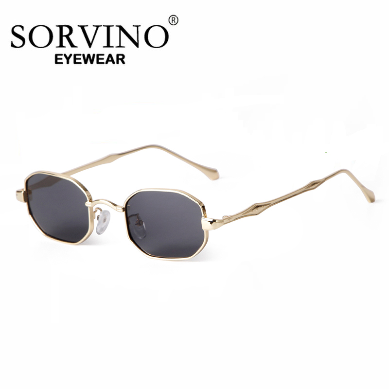 SORVINO Rechteck Kleine Sonnen – Men'S Fashion Zara Bewertung und Preis
