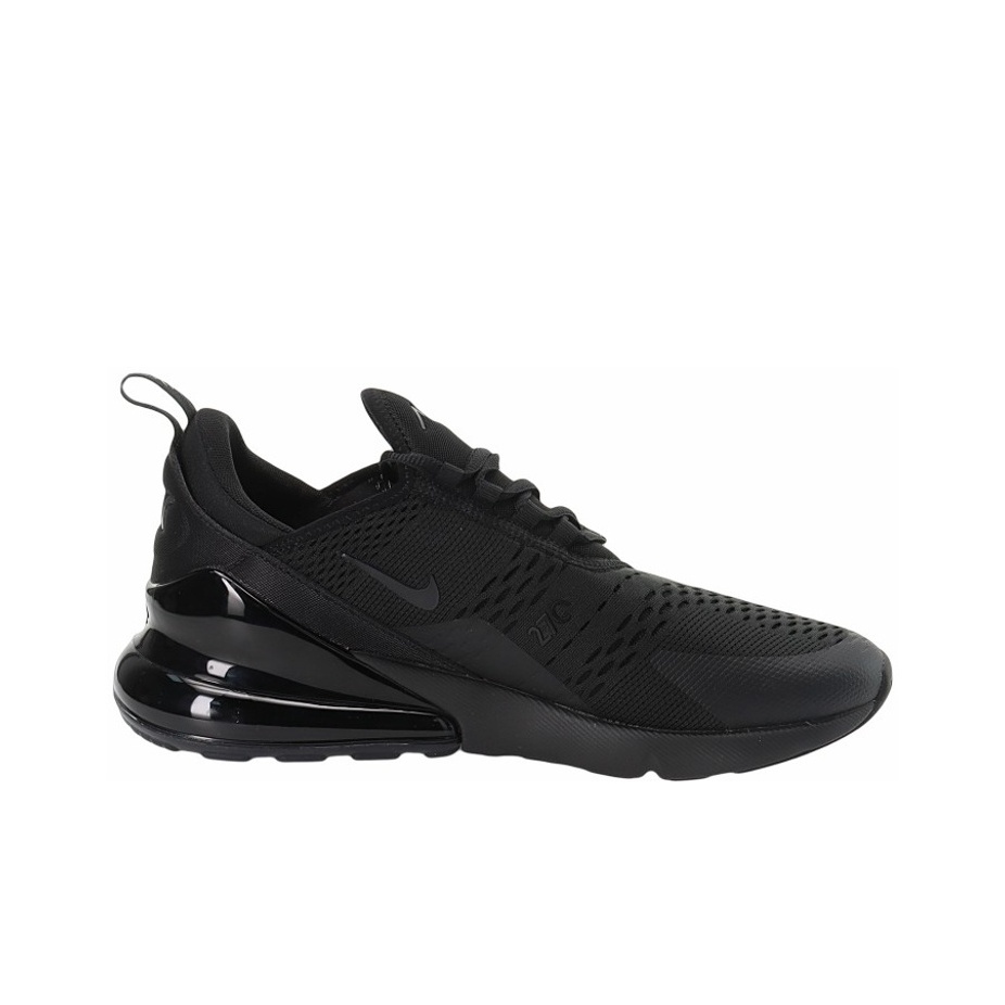 Nike Air Max 270 Laufschuhe He – Nike Shoes Air Max 270 Bewertung und Preis