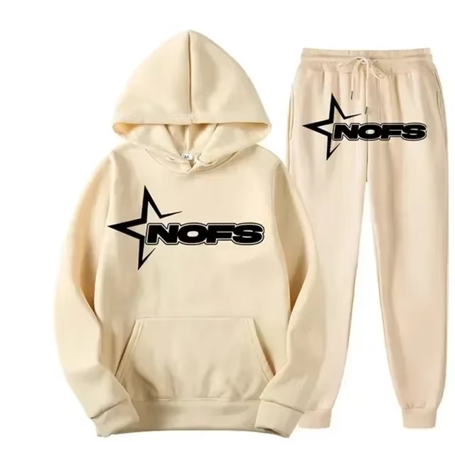 2026 Streetwear Herren Kapuzen – Streetwear Hoodie Bewertung und Preis