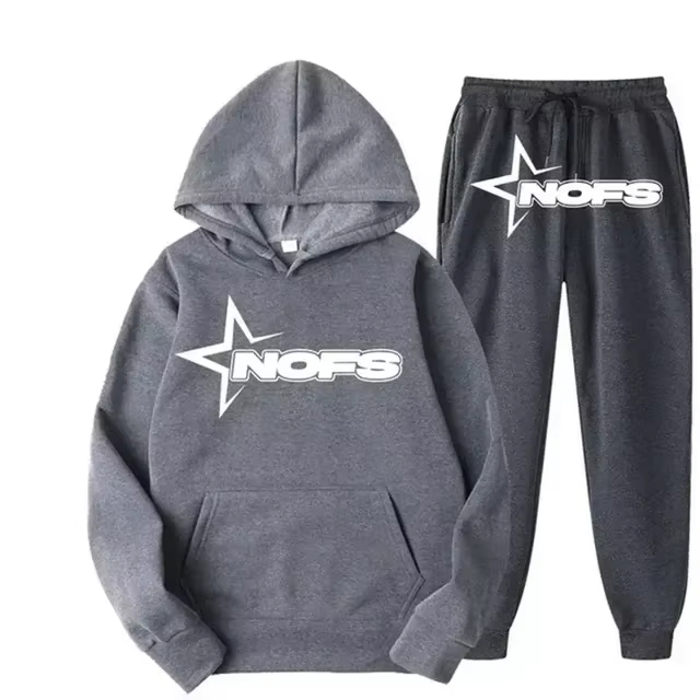 2026 Streetwear Herren Kapuzen – Streetwear Hoodie Bewertung und Preis