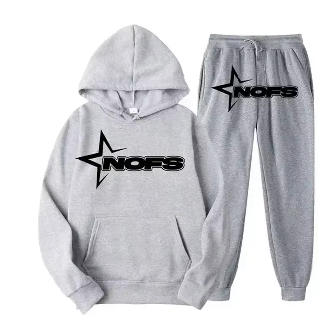 2026 Streetwear Herren Kapuzen – Streetwear Hoodie Bewertung und Preis
