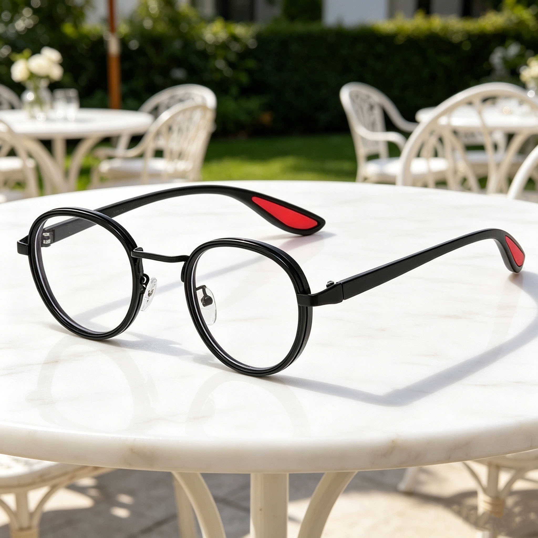 2026 Neue Modische Personalisi – Men'S Fashion Glasses 2026 Bewertung und Preis