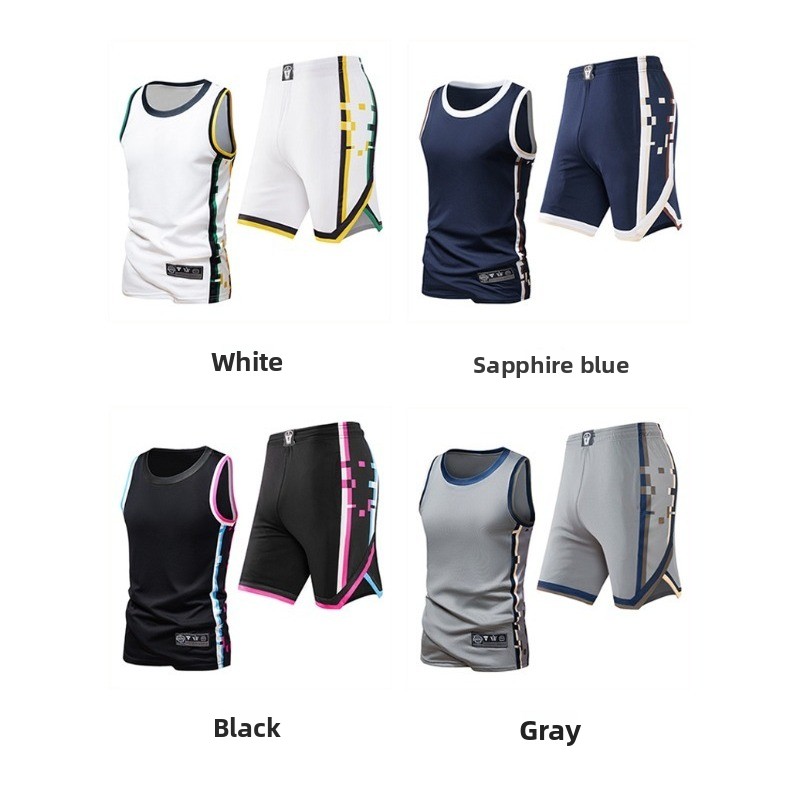Sommerliches Alltags-Outdoor-F – Men'S Fashion Bewertung und Preis