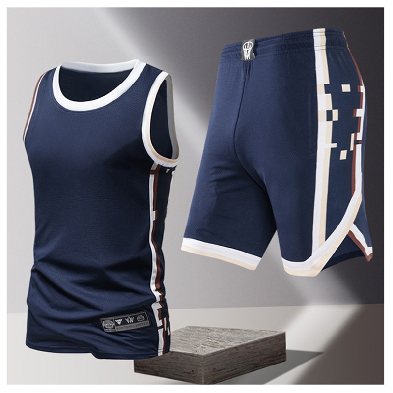 Sommerliches Alltags-Outdoor-F – Men'S Fashion Bewertung und Preis