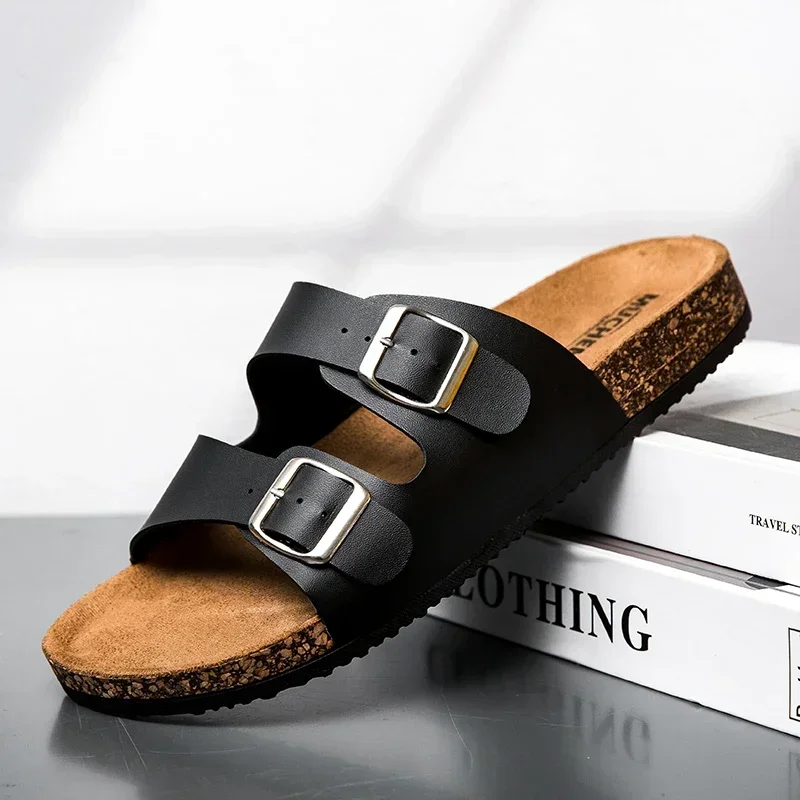 Mode Klassische Unisex Haussch – Men'S Fashion For 30 Year Olds Bewertung und Preis