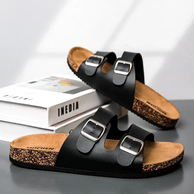 Mode Klassische Unisex Haussch – Men'S Fashion For 30 Year Olds Bewertung und Preis