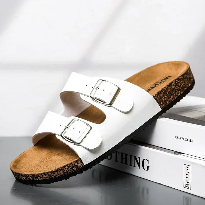 Mode Klassische Unisex Haussch – Men'S Fashion For 30 Year Olds Bewertung und Preis