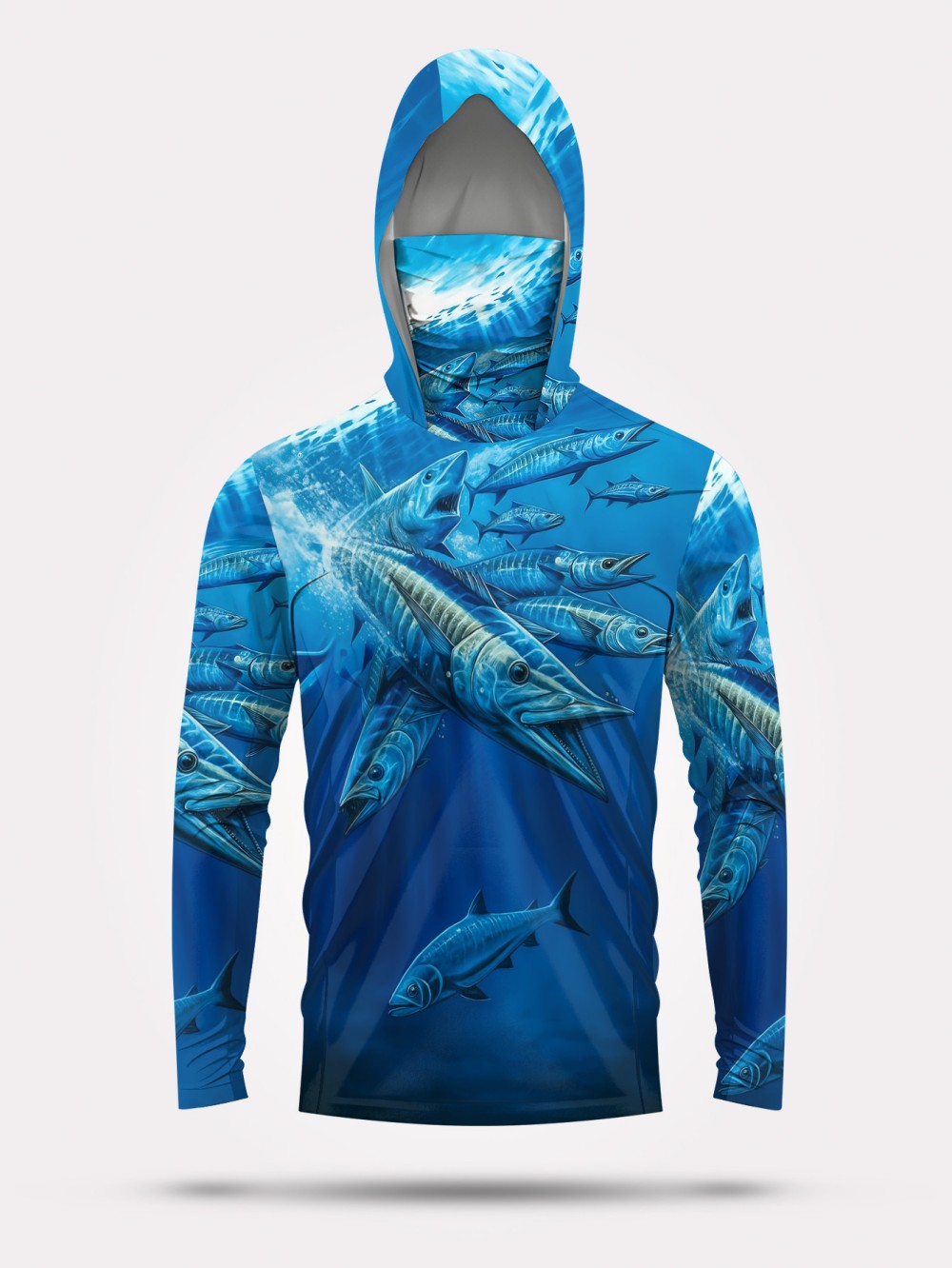 Herren Sommermode Fischschwarm – Men'S Fashion Bewertung und Preis