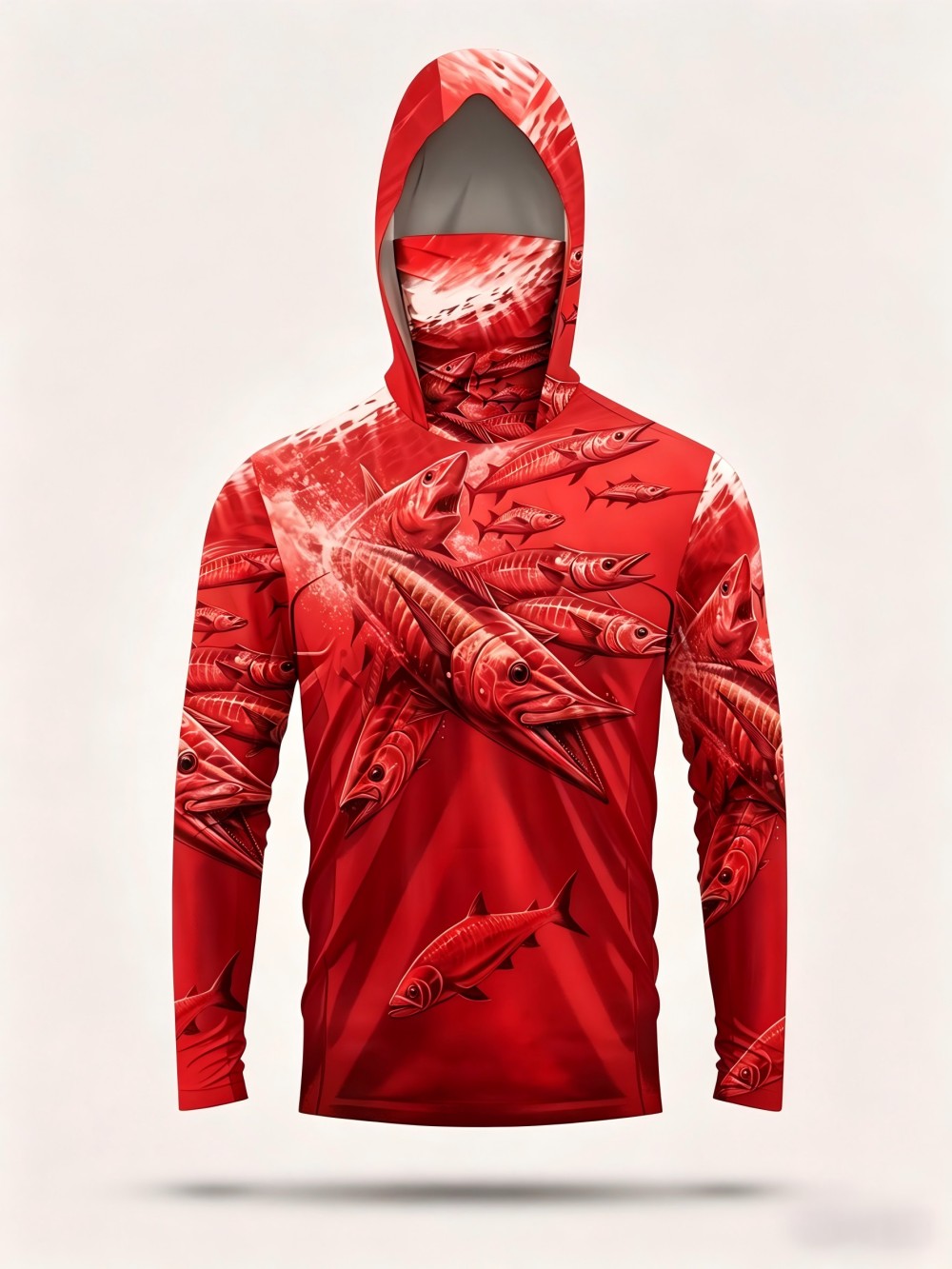 Herren Sommermode Fischschwarm – Men'S Fashion Bewertung und Preis
