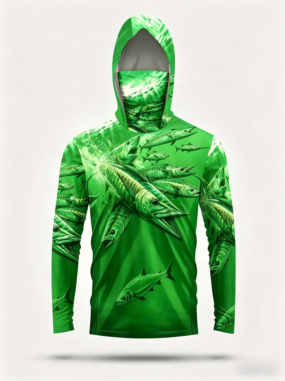 Herren Sommermode Fischschwarm – Men'S Fashion Bewertung und Preis