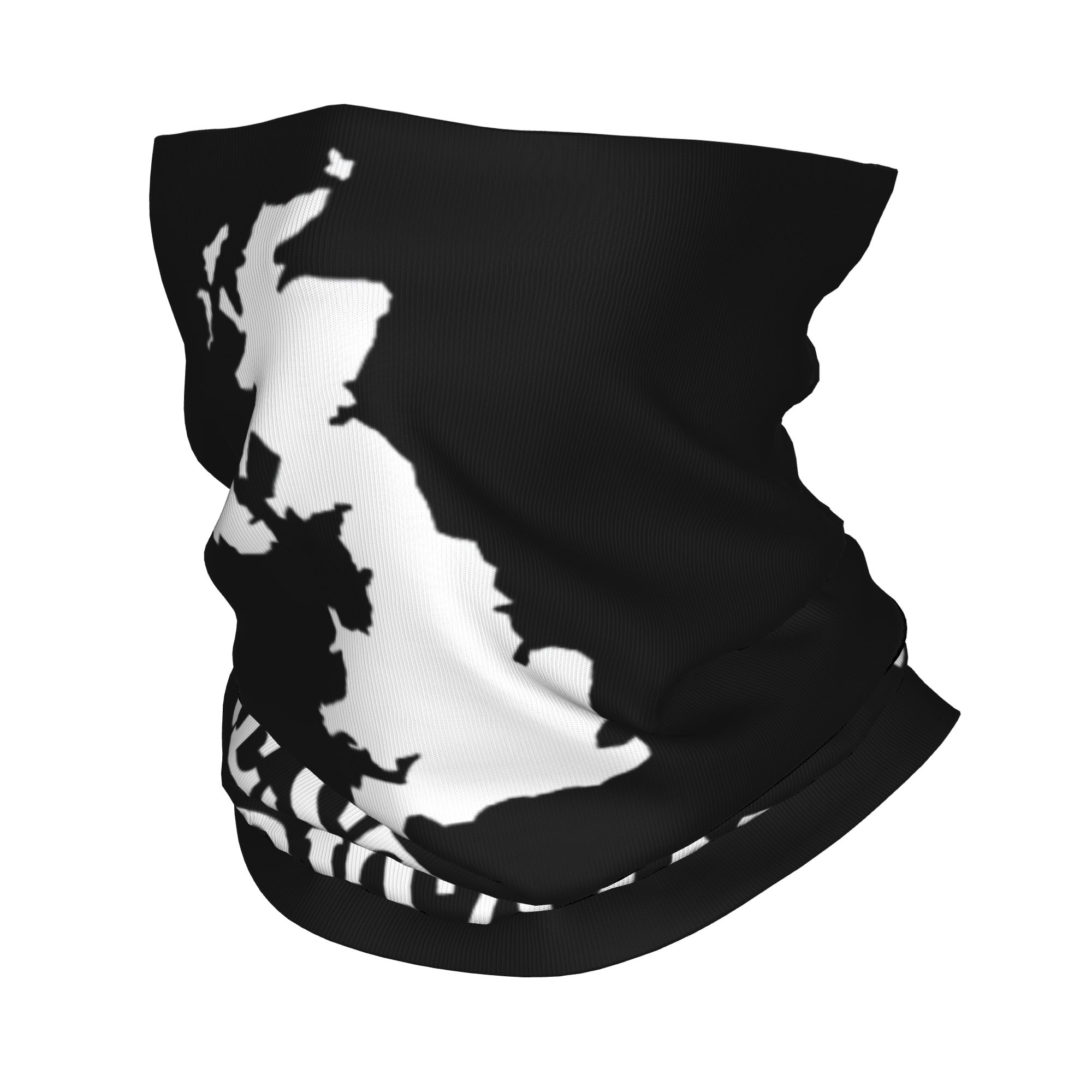 Restore Britain Political Part – Men'S Fashion Uk Bewertung und Preis