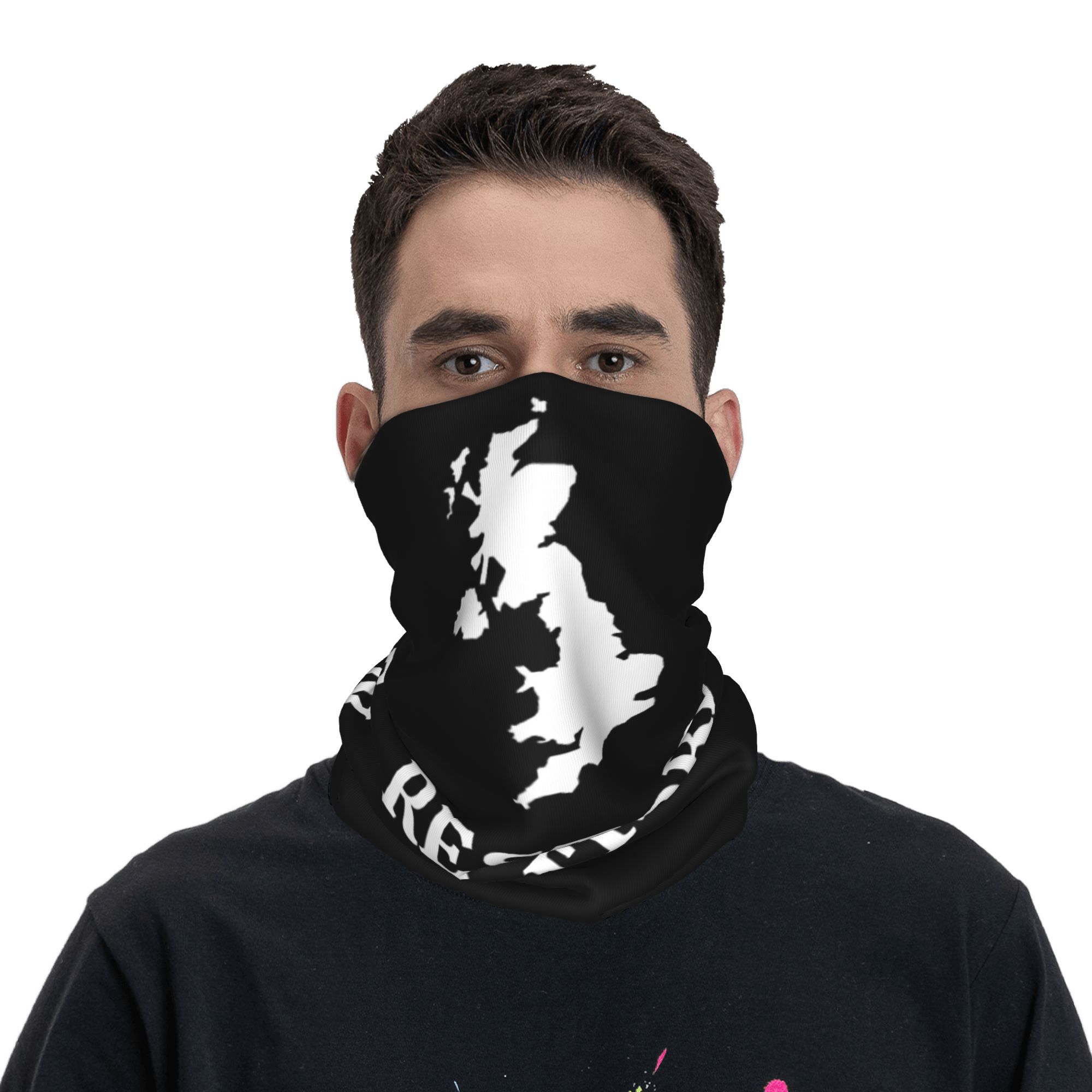 Restore Britain Political Part – Men'S Fashion Uk Bewertung und Preis